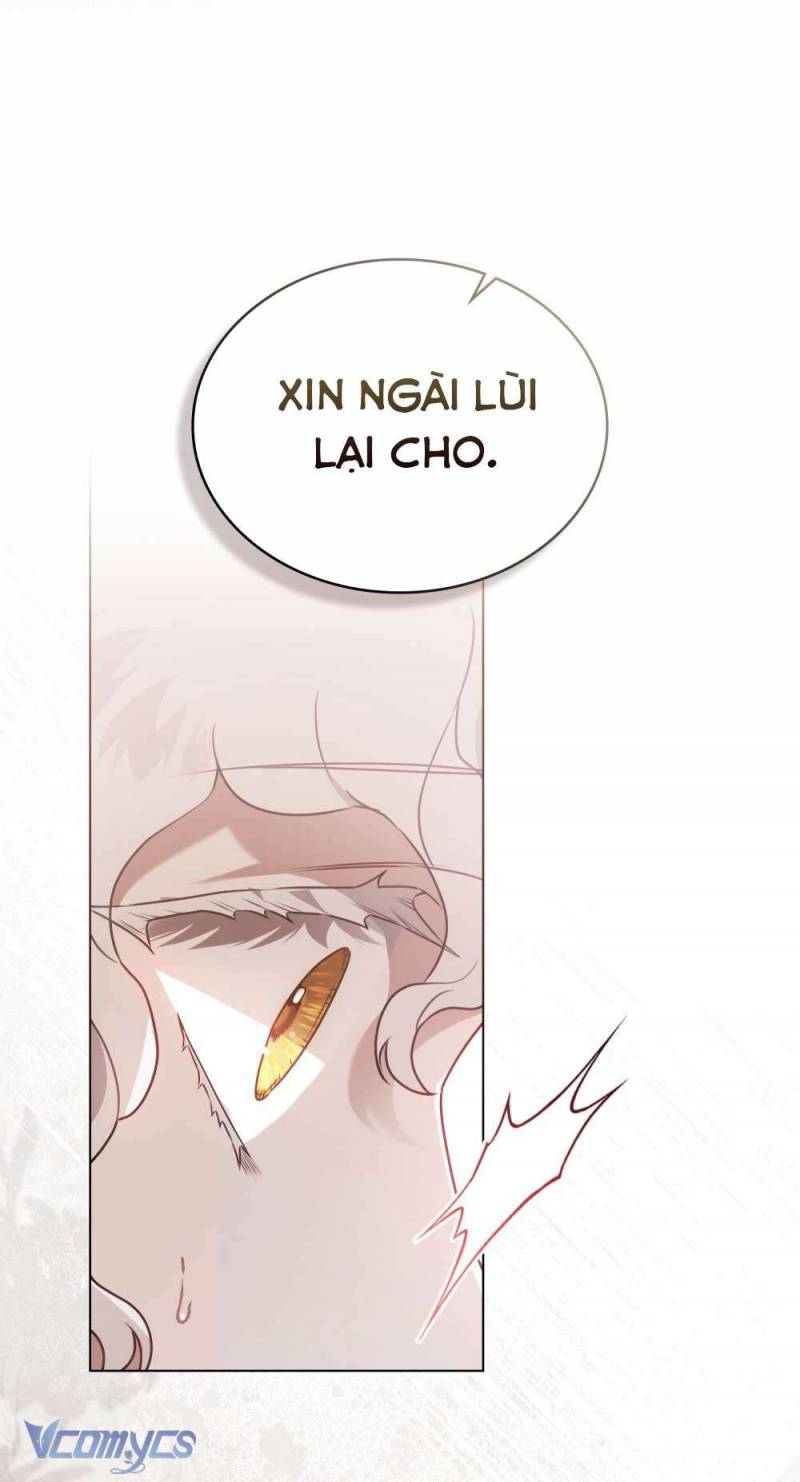 Chương 7 - Trang 30