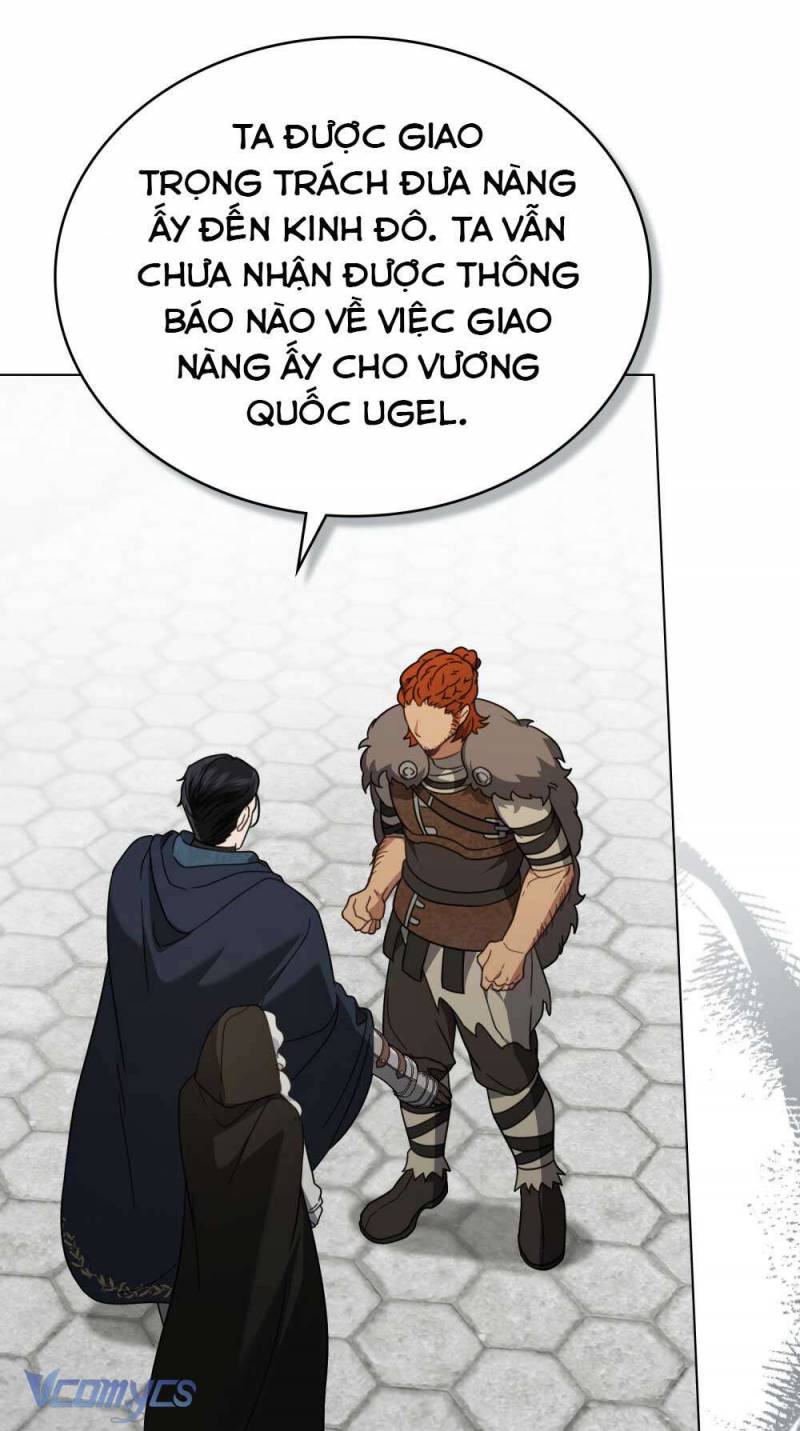 Chương 7 - Trang 33