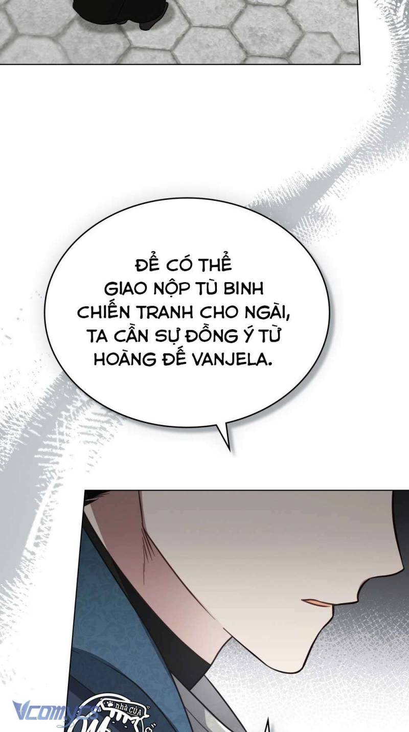 Chương 7 - Trang 34