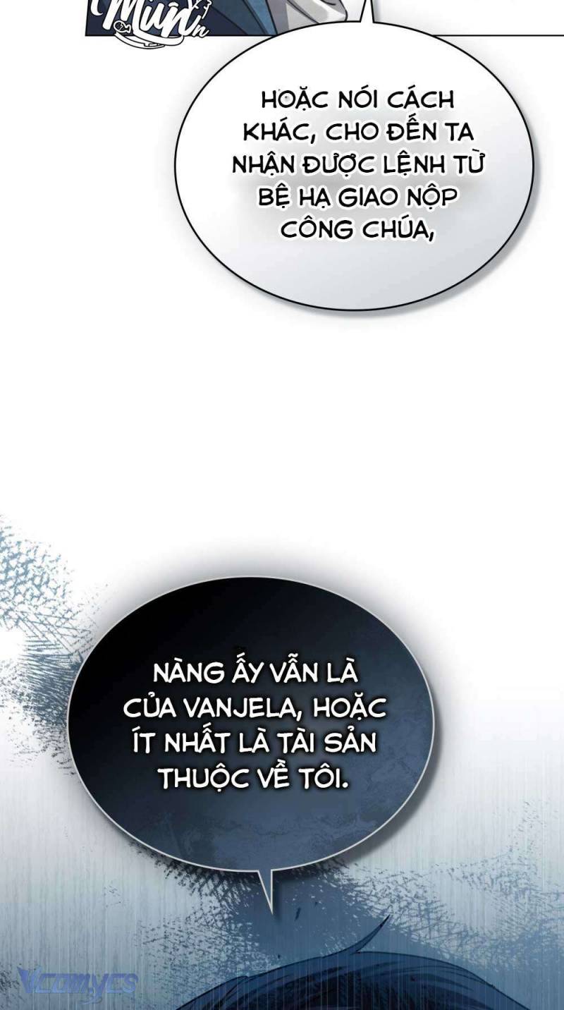 Chương 7 - Trang 35