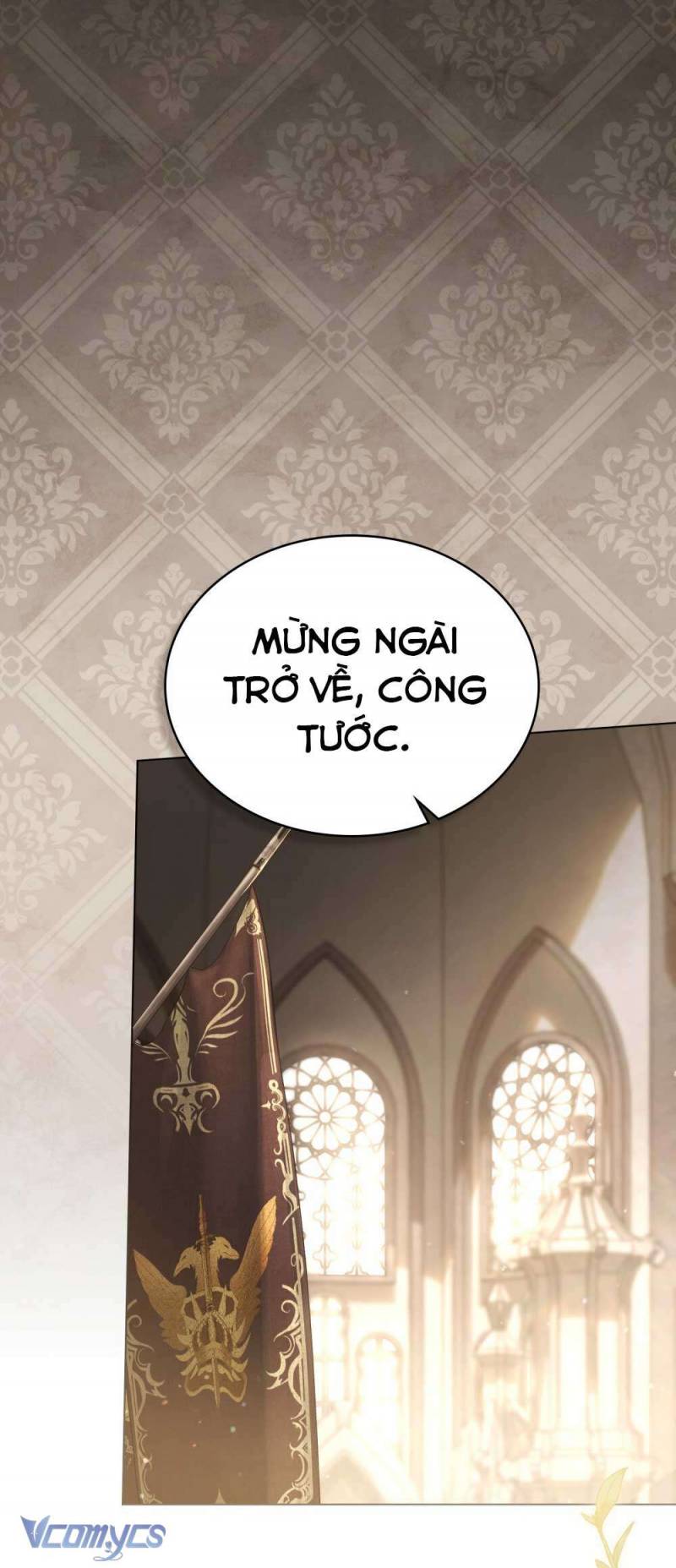Chương 7 - Trang 41