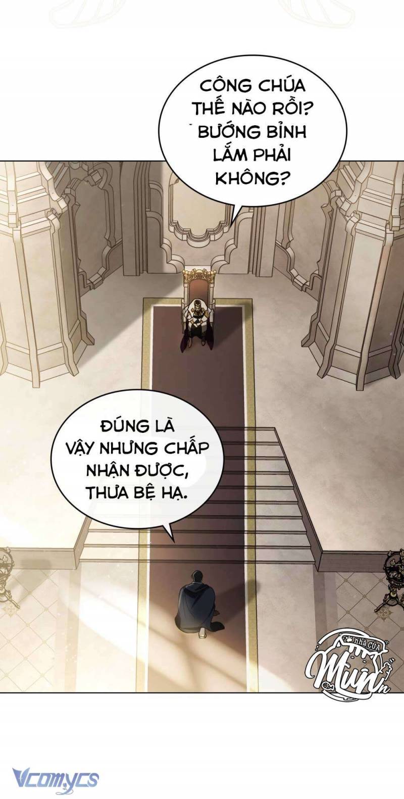 Chương 7 - Trang 44