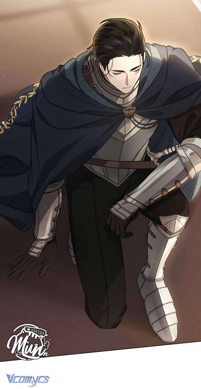 Chương 7 - Trang 46