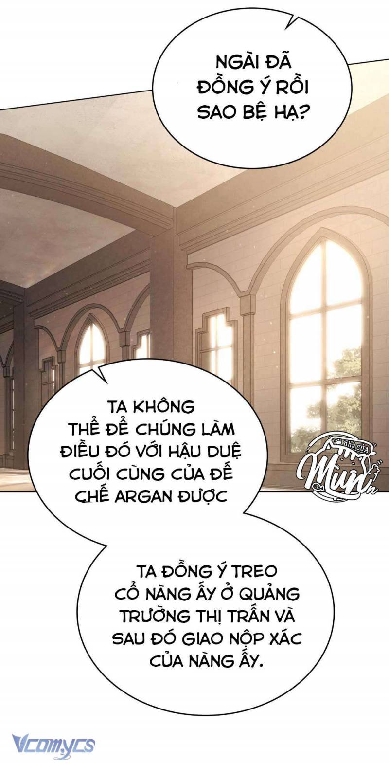 Chương 7 - Trang 53