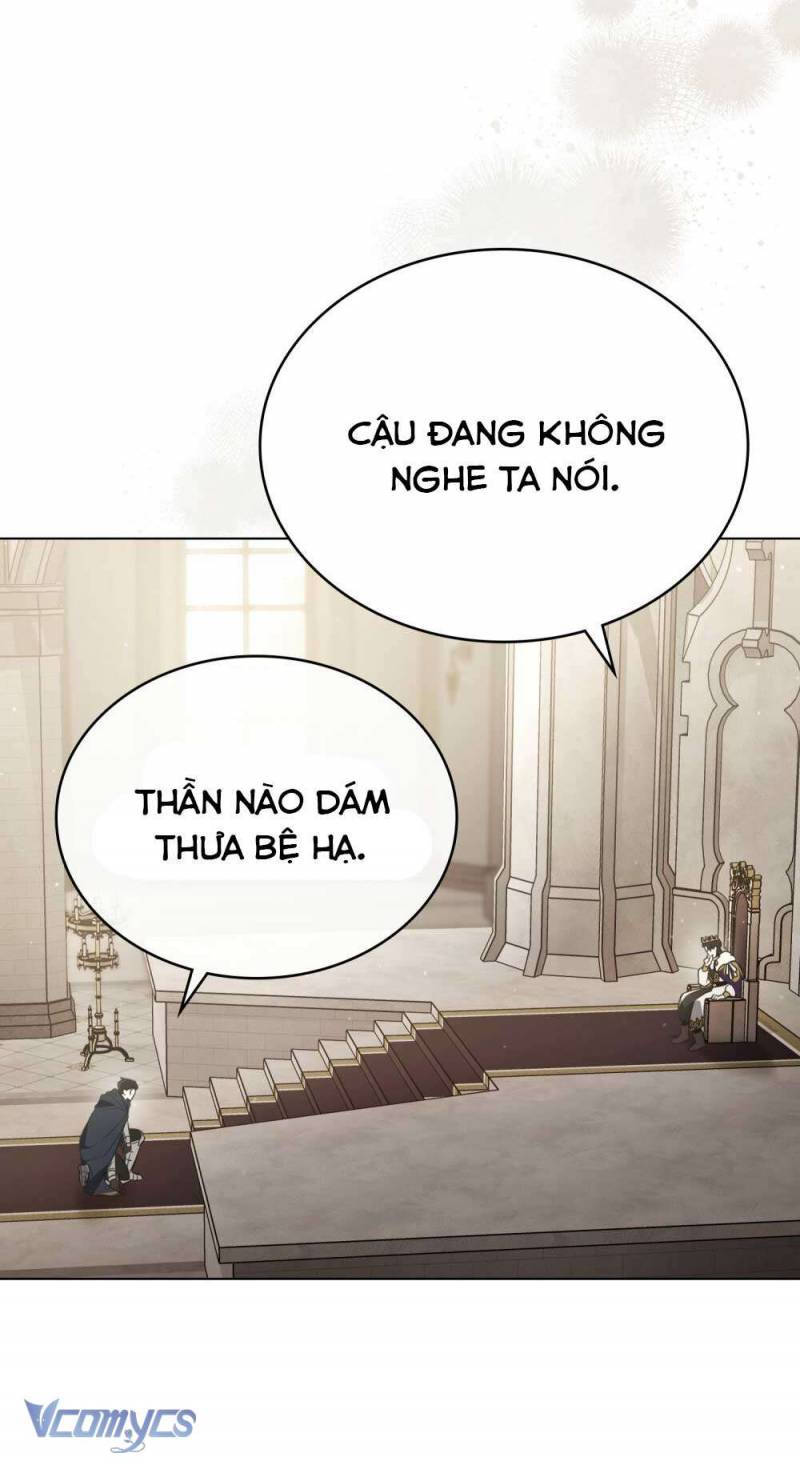 Chương 7 - Trang 59