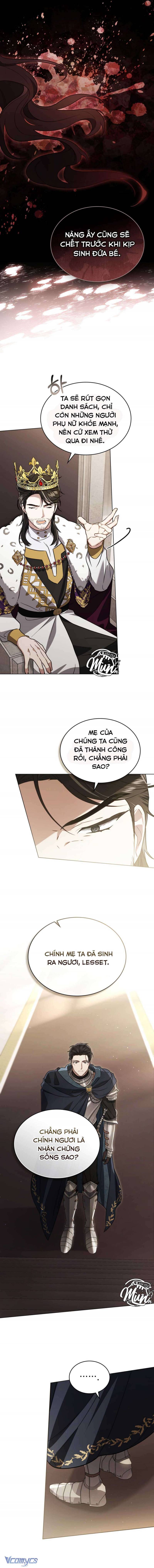 Chương 8 - Trang 4