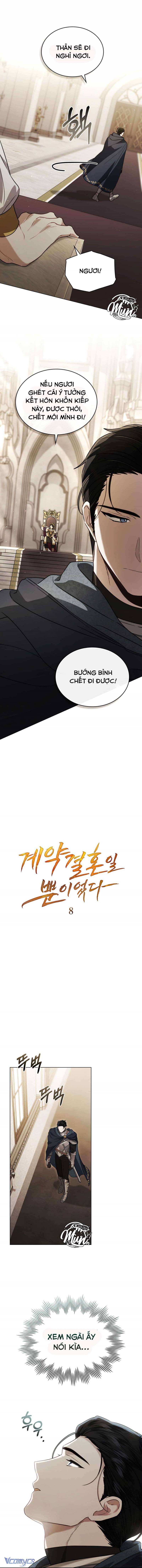 Chương 8 - Trang 5
