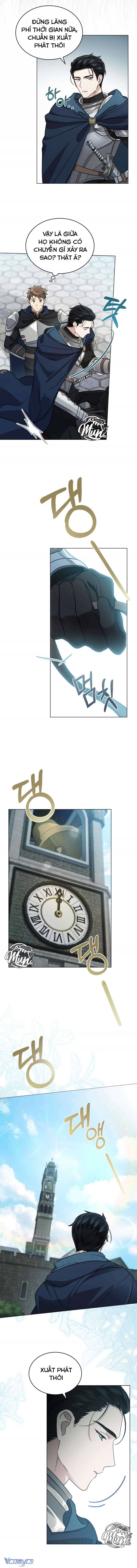 Chương 9 - Trang 7