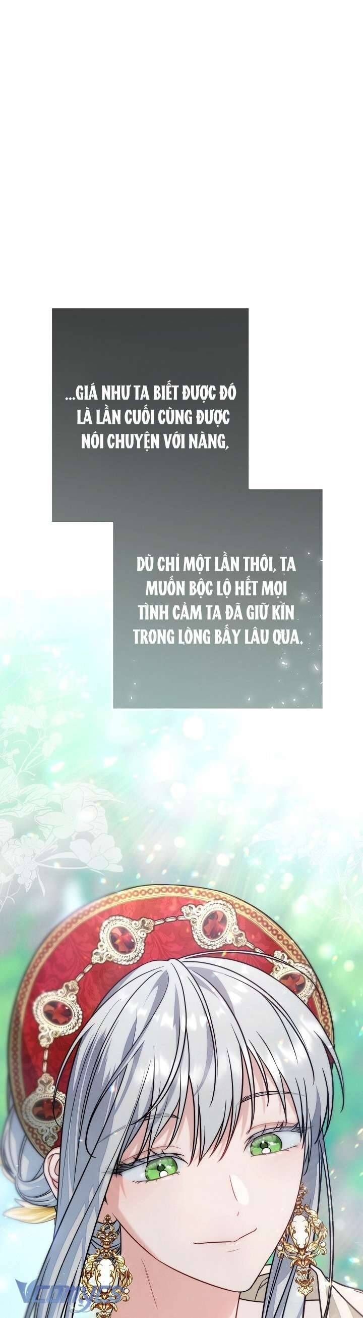 Chương 1 - Trang 11