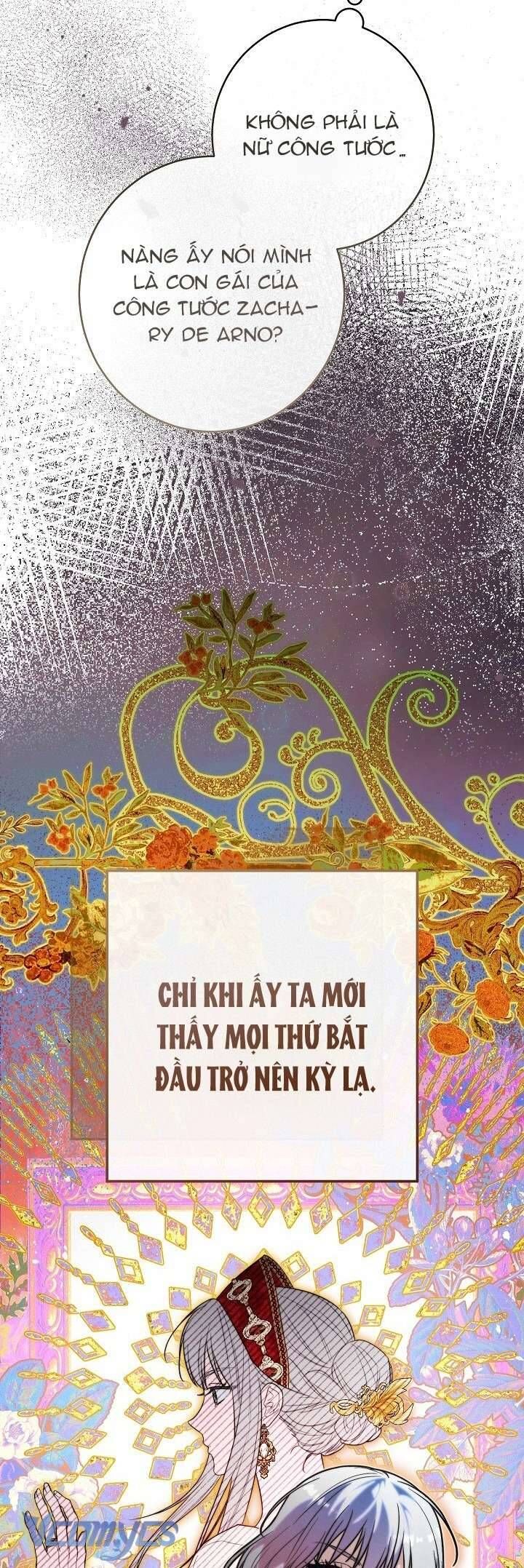Chương 1 - Trang 107