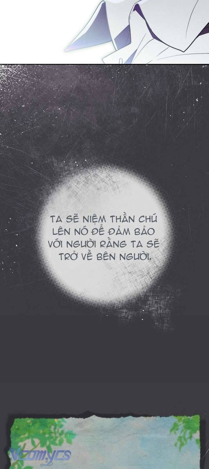 Chương 1 - Trang 111