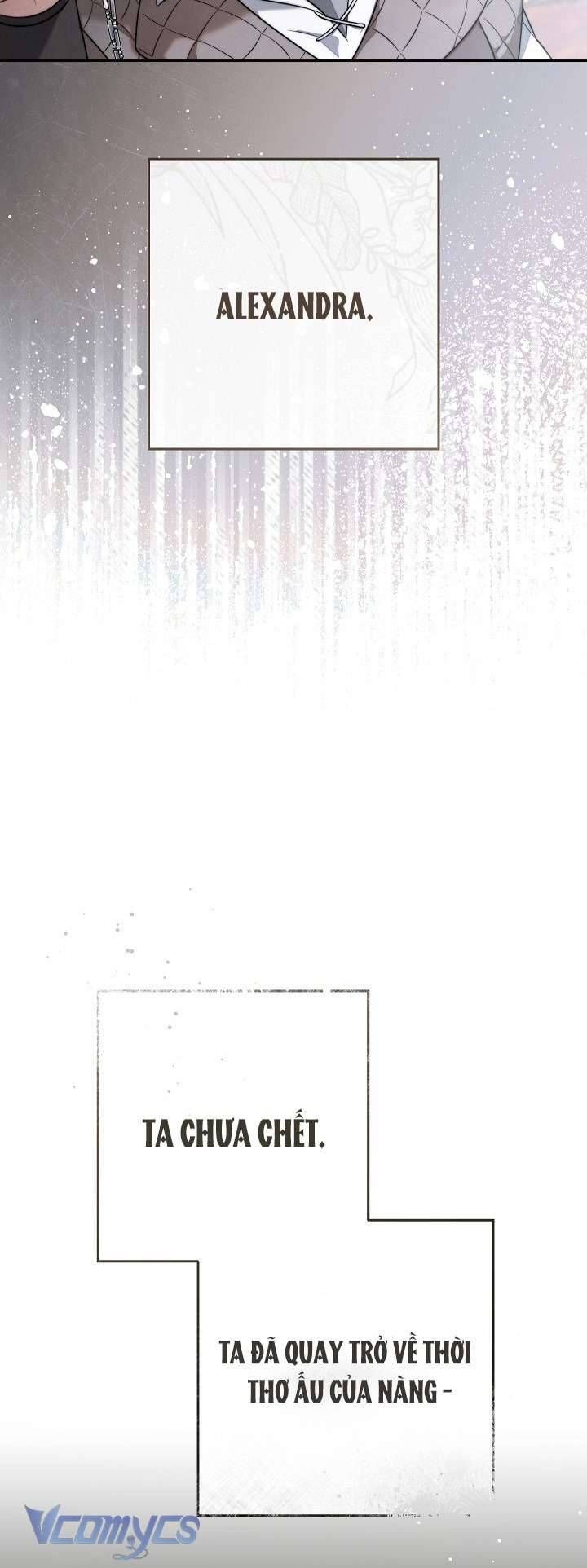 Chương 1 - Trang 113
