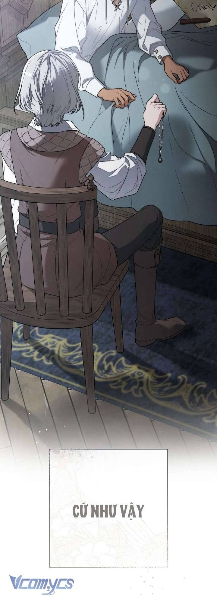 Chương 1 - Trang 115