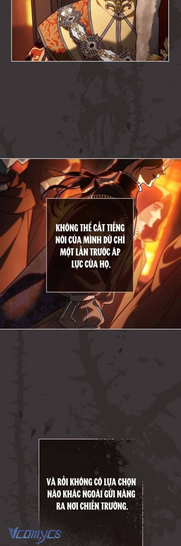 Chương 1 - Trang 23