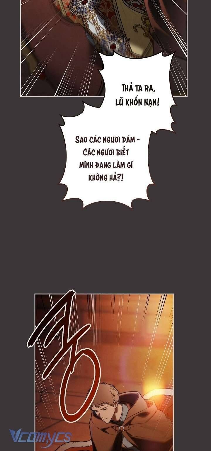 Chương 1 - Trang 25