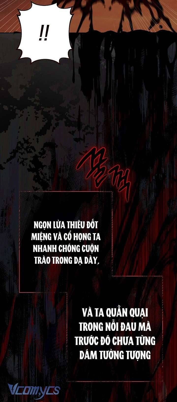 Chương 1 - Trang 31