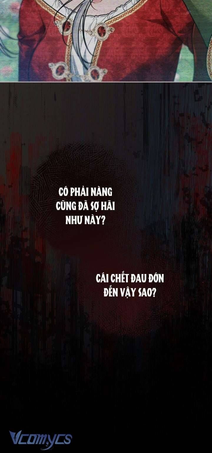 Chương 1 - Trang 34