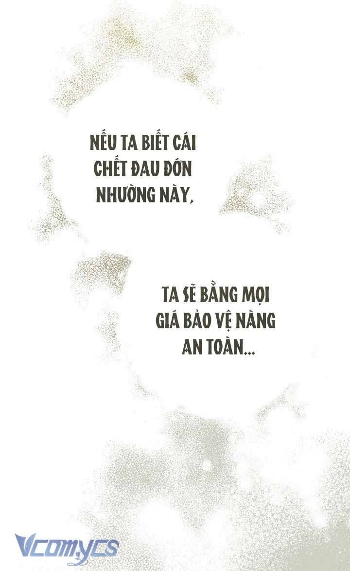 Chương 1 - Trang 36