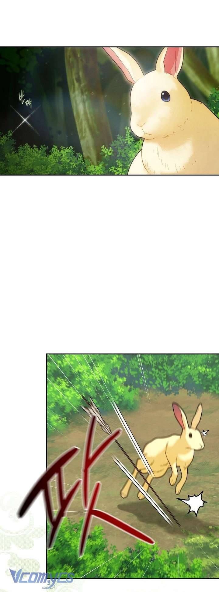 Chương 1 - Trang 41