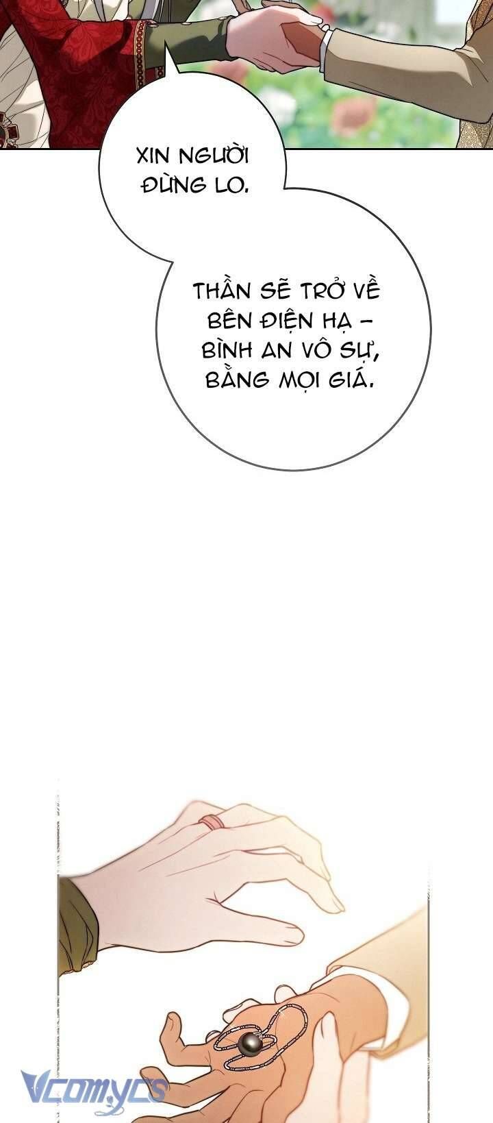Chương 1 - Trang 6