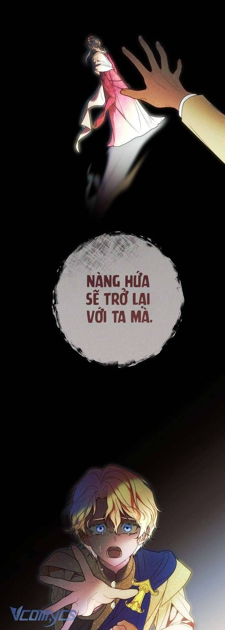 Chương 1 - Trang 80