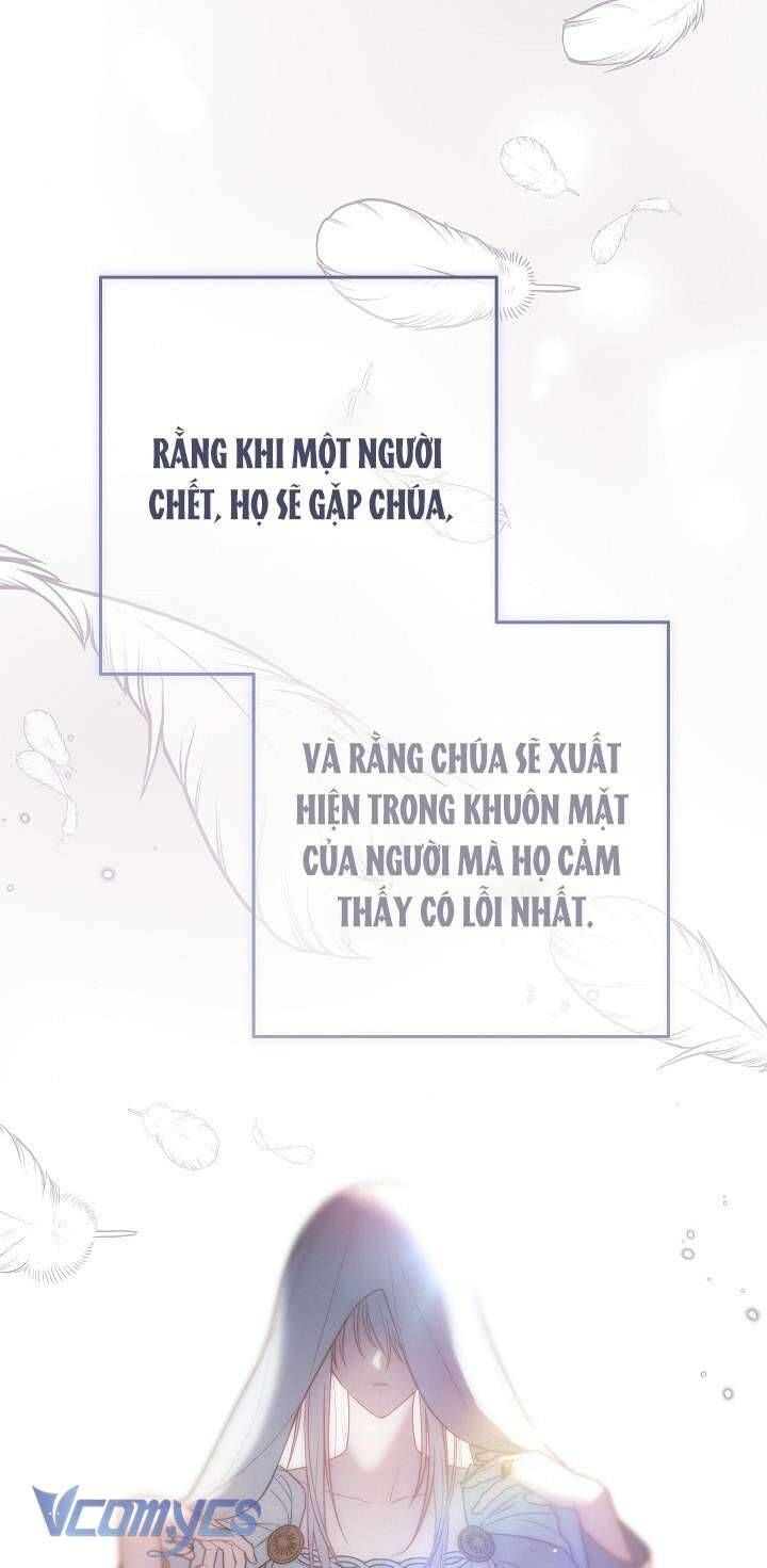 Chương 1 - Trang 96