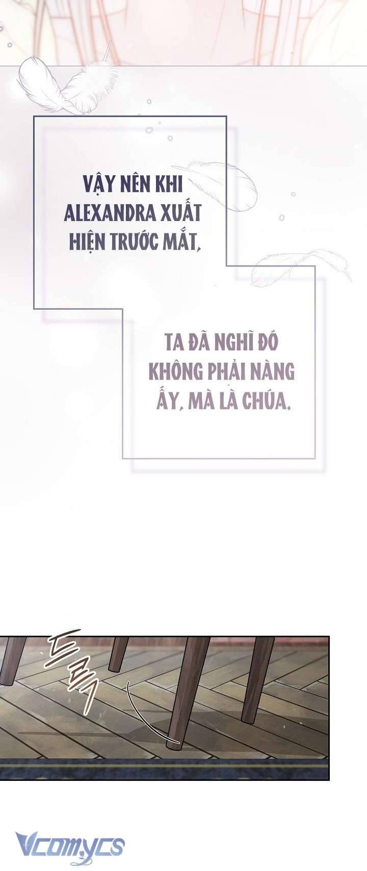 Chương 1 - Trang 98