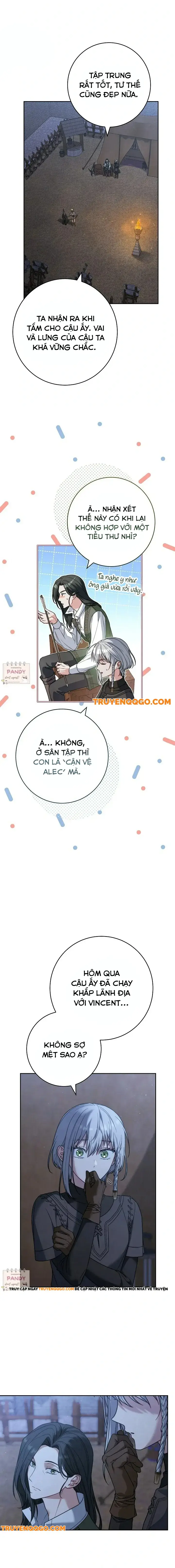 Chương 11 - Trang 14
