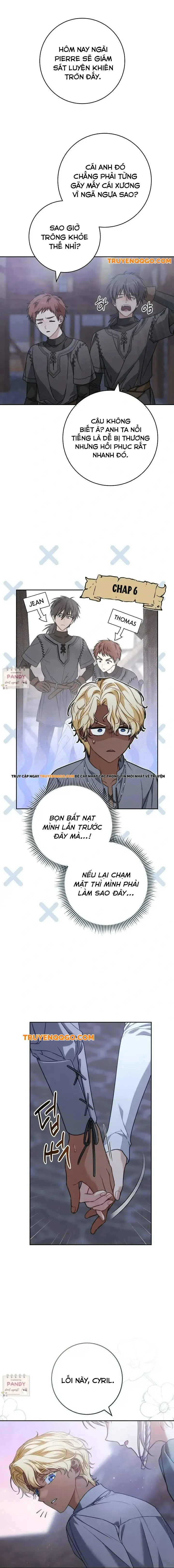 Chương 11 - Trang 18