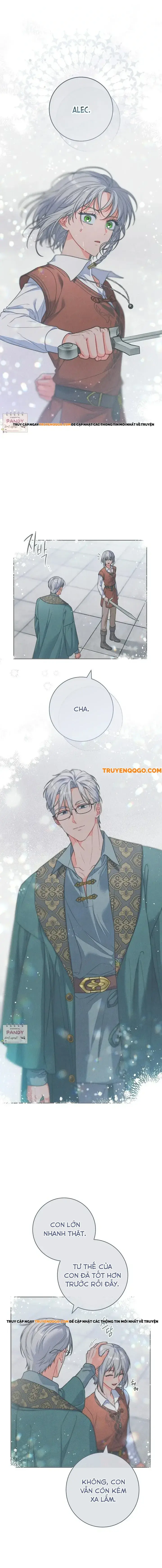 Chương 11 - Trang 7
