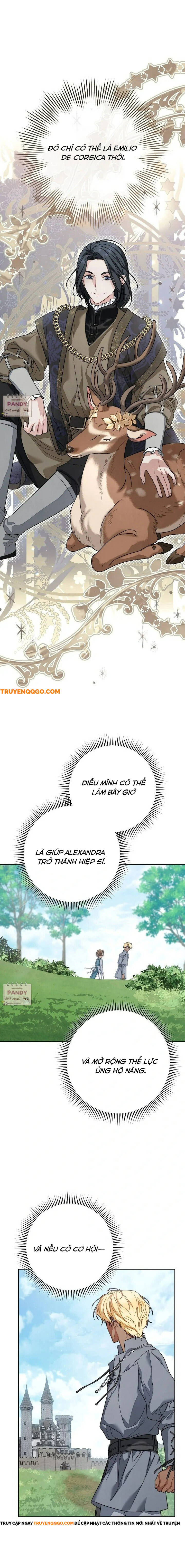 Chương 12 - Trang 20