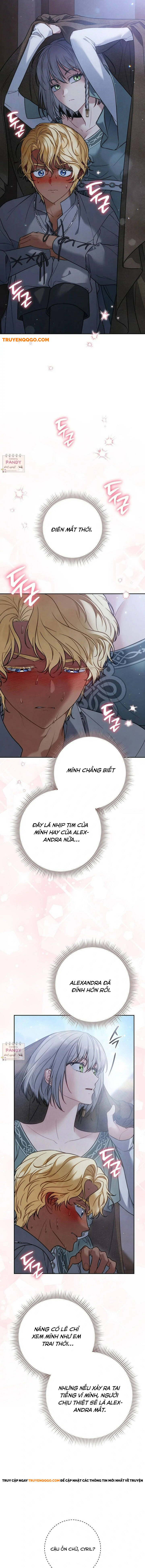 Chương 12 - Trang 3