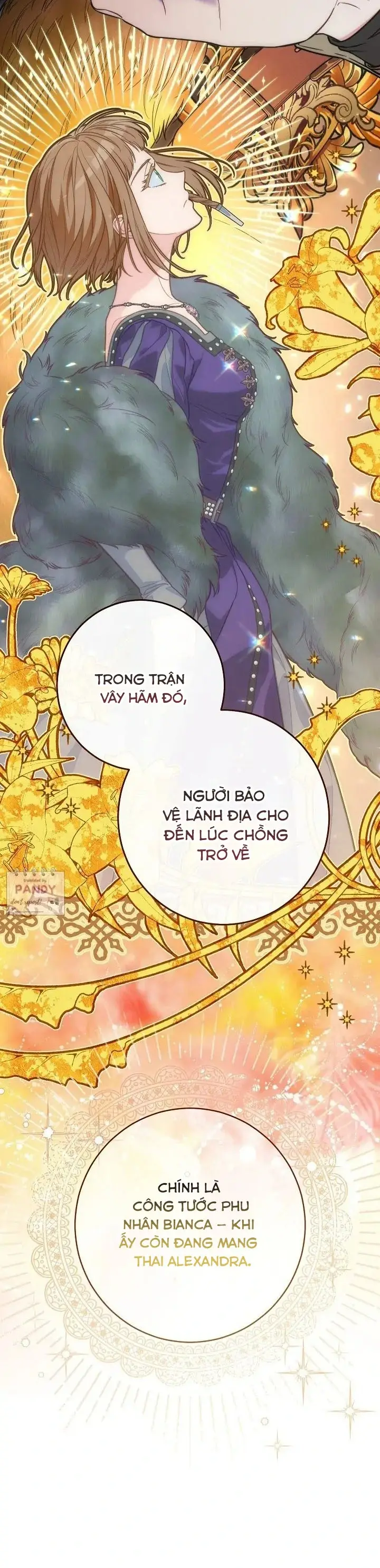 Chương 13.5 - Trang 11