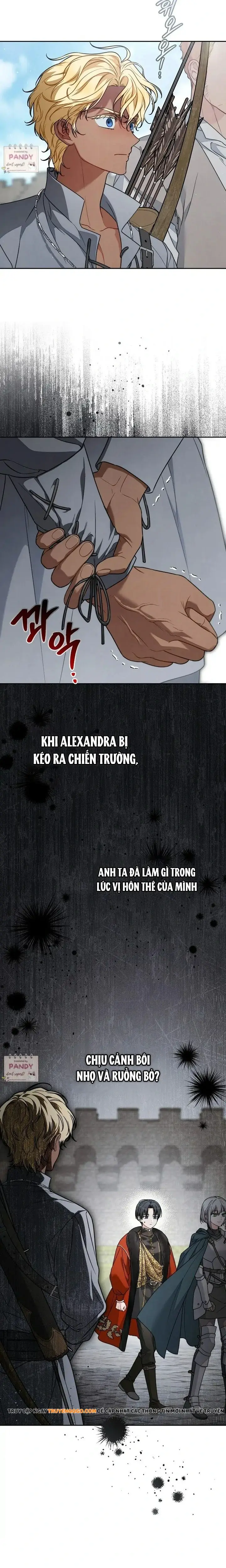 Chương 13.5 - Trang 20