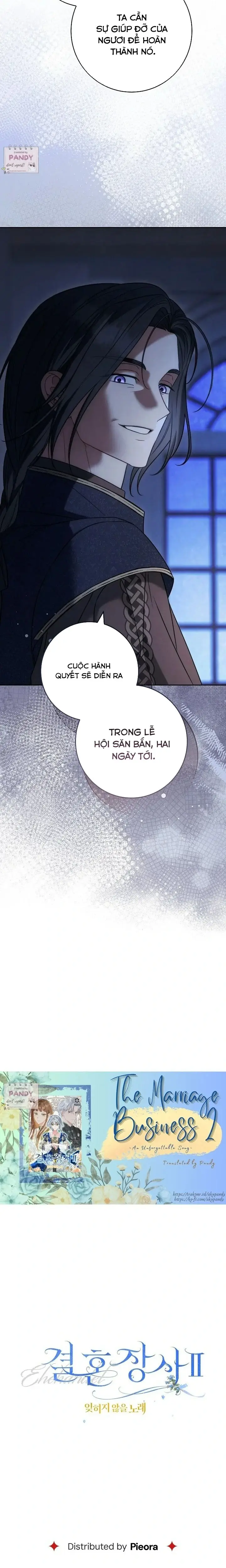 Chương 13.5 - Trang 26