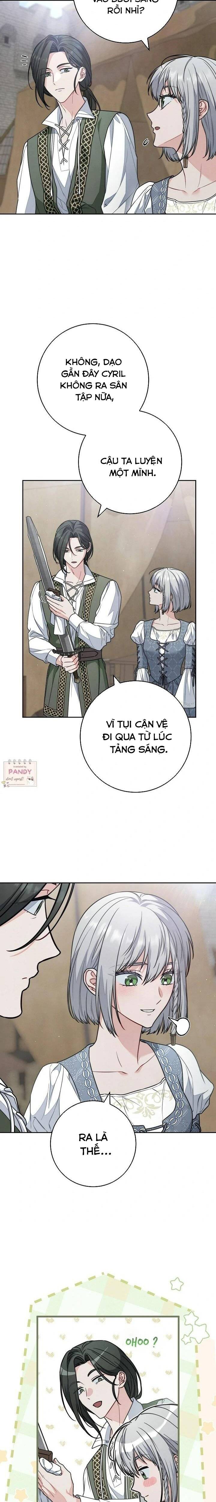 Chương 13 - Trang 12