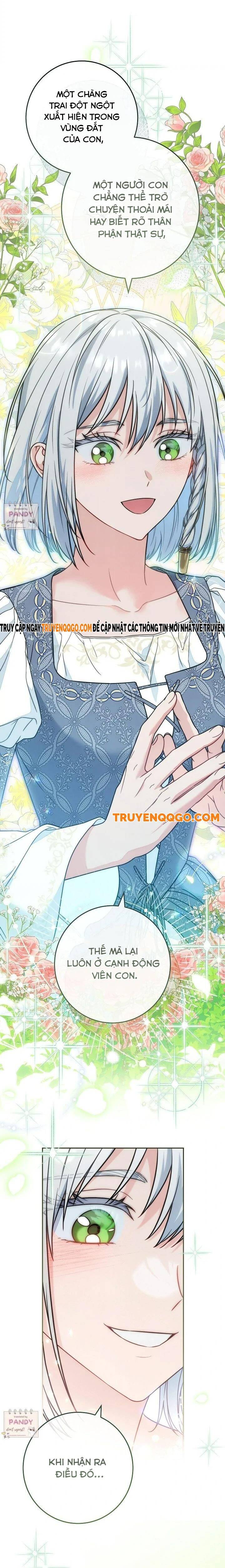 Chương 13 - Trang 14