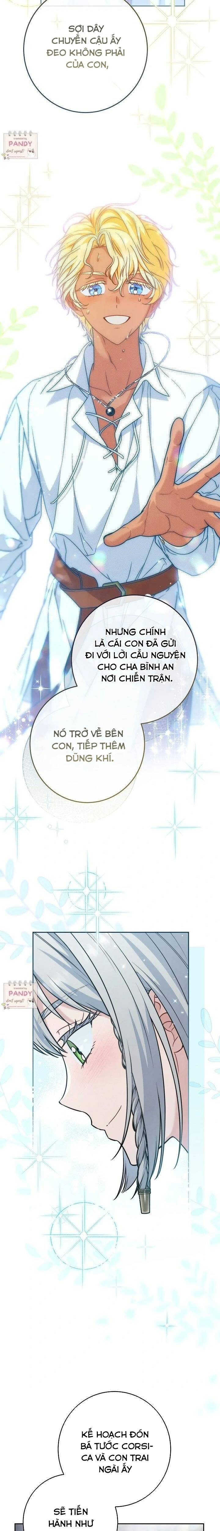 Chương 13 - Trang 16