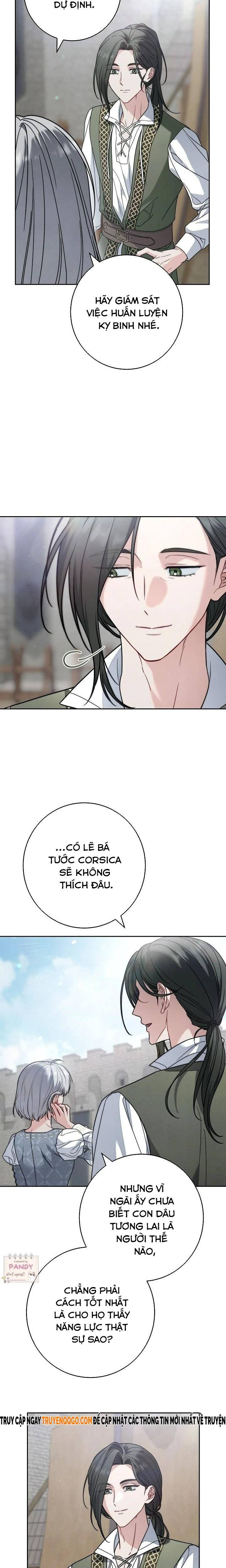 Chương 13 - Trang 17