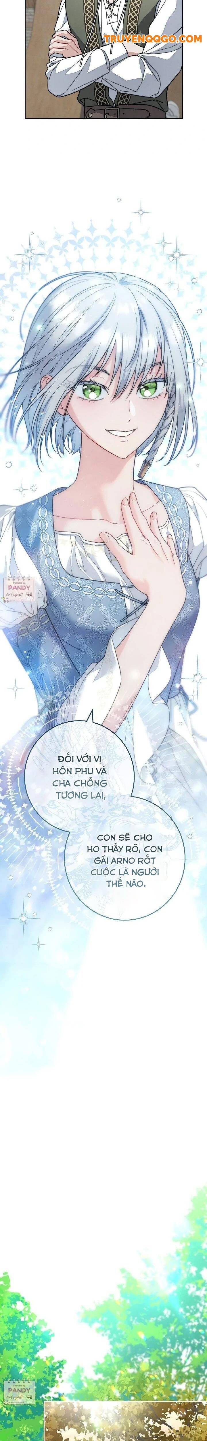 Chương 13 - Trang 18