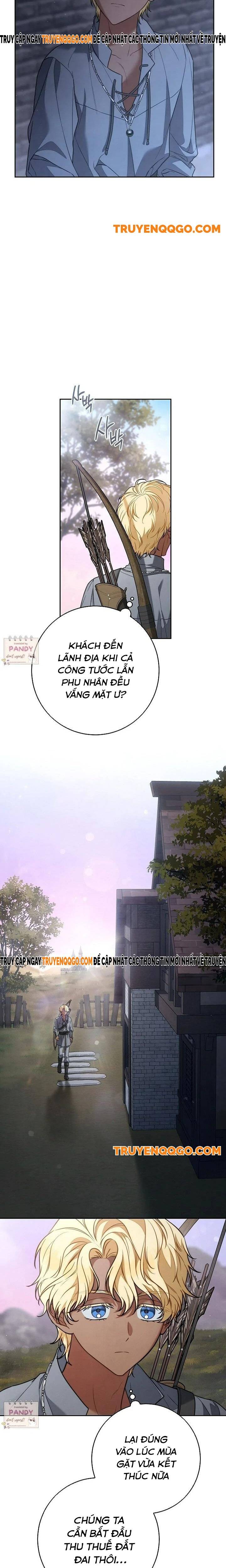 Chương 13 - Trang 7