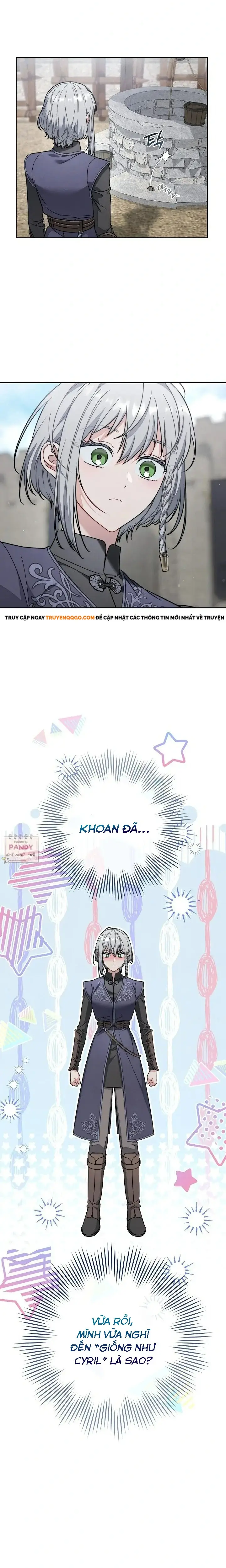 Chương 14 - Trang 22