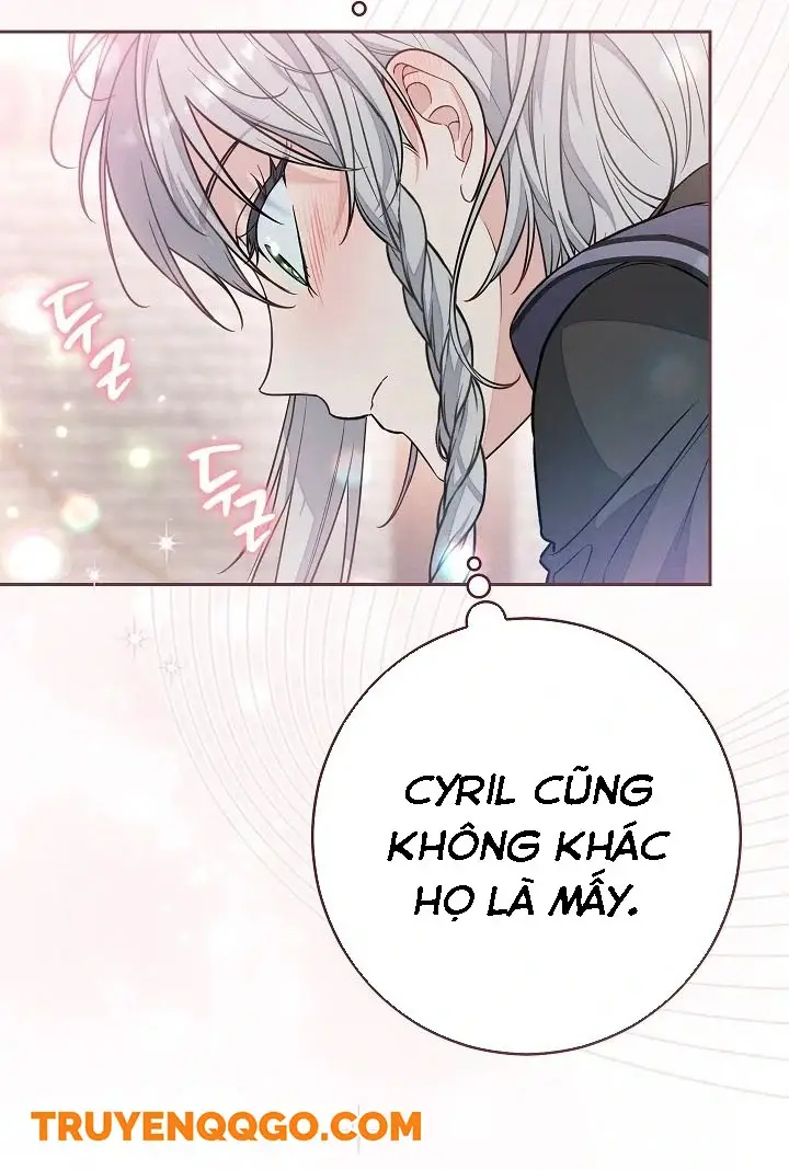Chương 14 - Trang 27