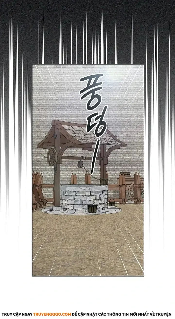 Chương 14 - Trang 29