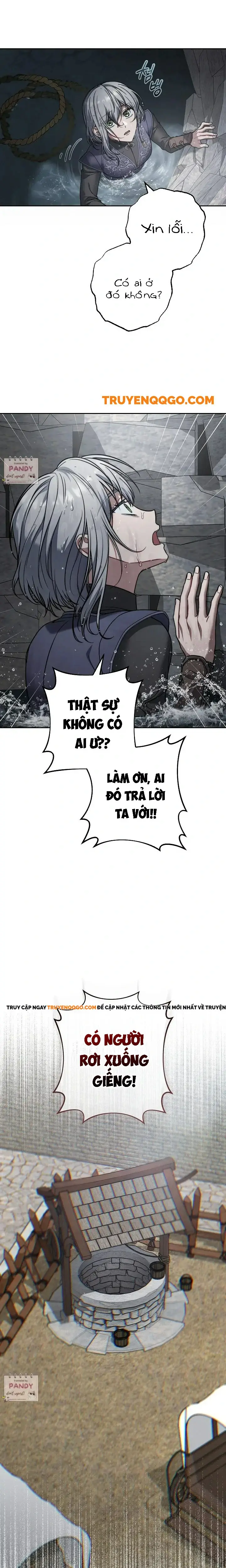 Chương 14 - Trang 34
