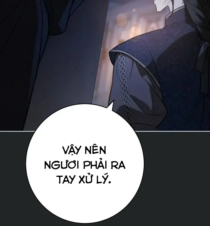 Chương 14 - Trang 9
