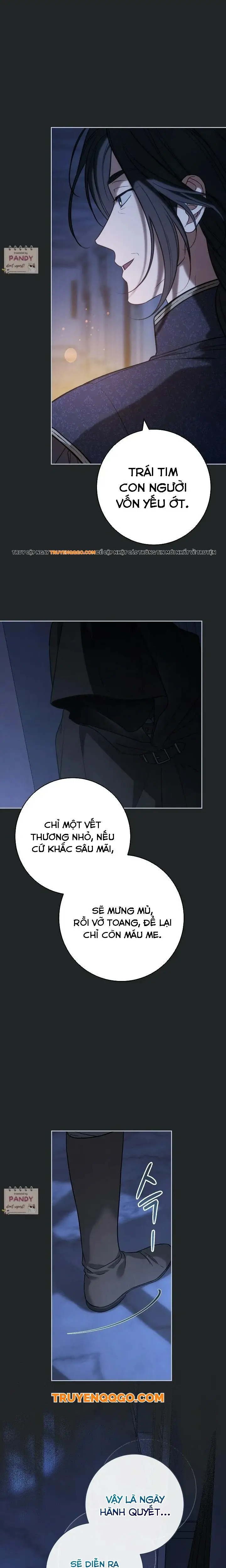 Chương 14 - Trang 10