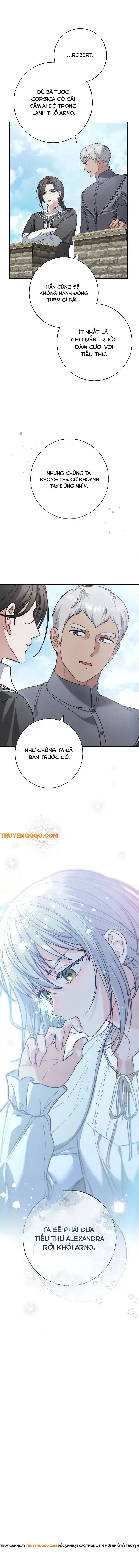 Chương 17 - Trang 11