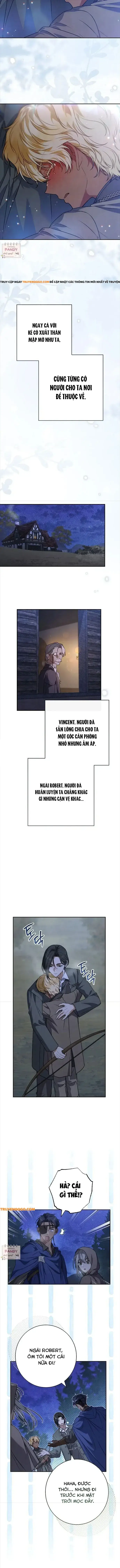 Chương 19 - Trang 10