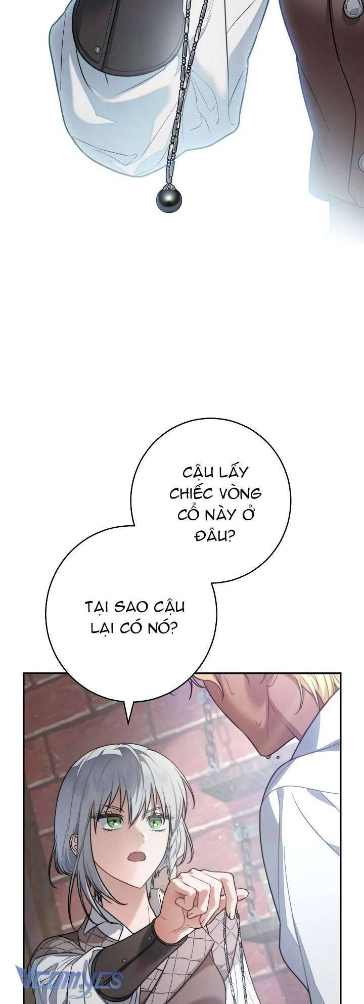 Chương 2 - Trang 12